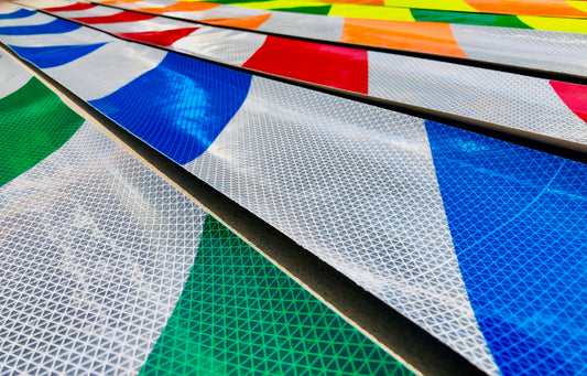 Design Your Own Panel