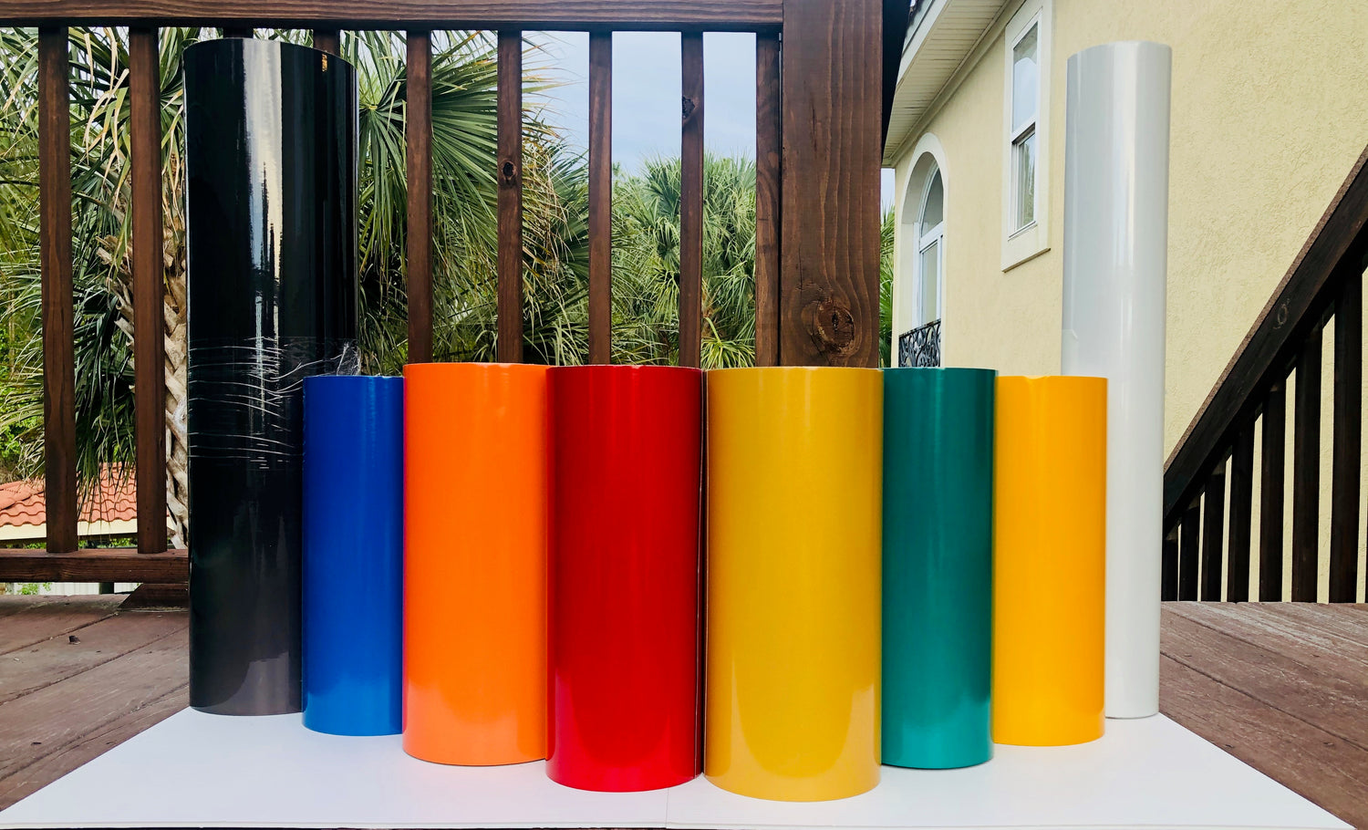 Nikkalite 48000 (Type 1) Flexible ELG