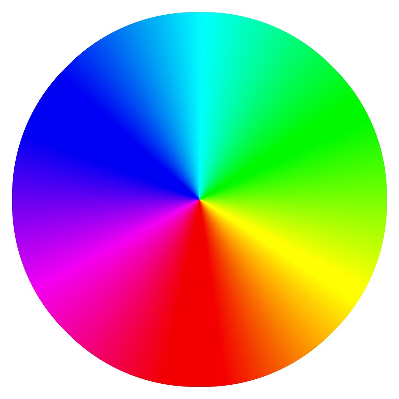 Color