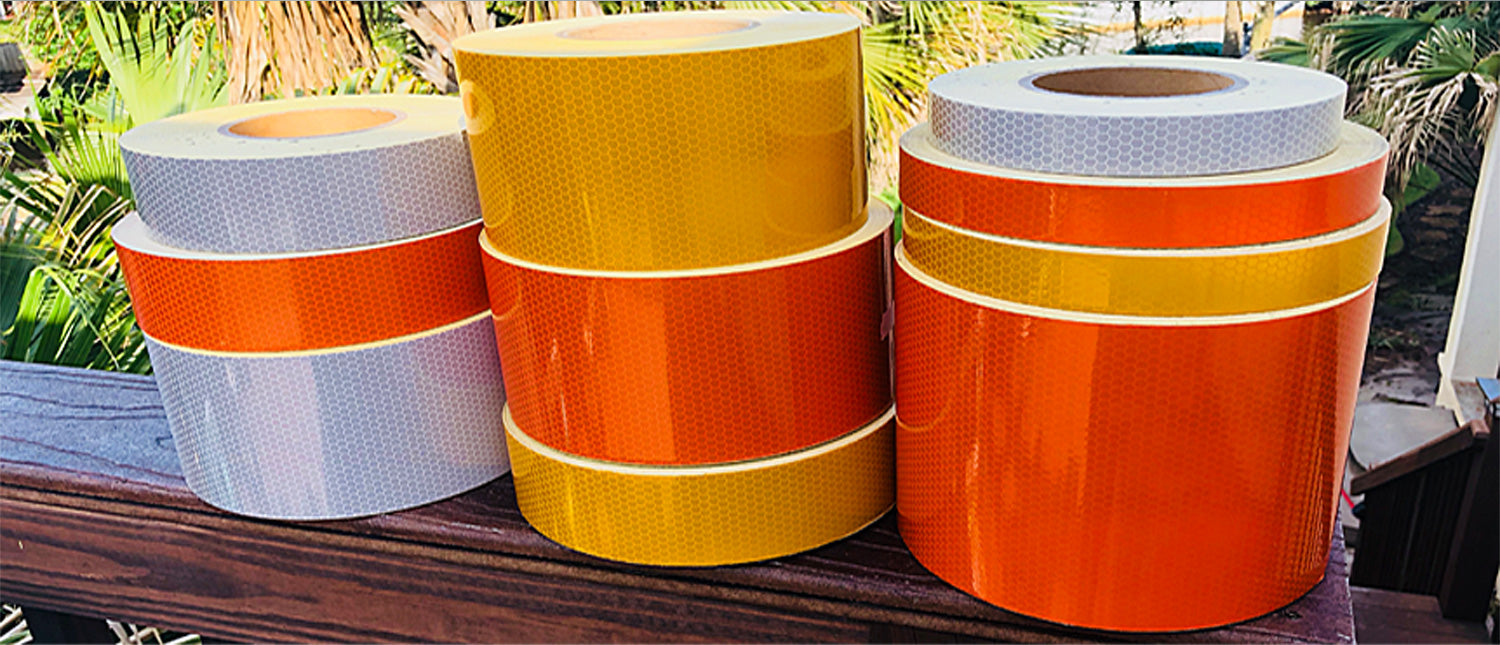 Nikkalite "CS-ULG" (Type 3) Ultra Flexible