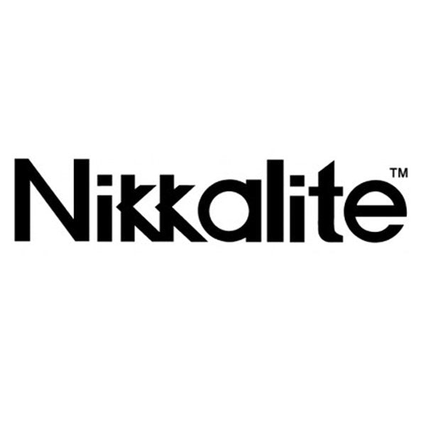 Nikkalite Reflective Tapes