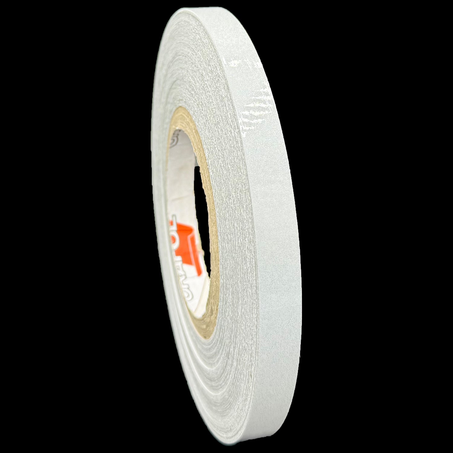 0.5" Inch White Reflective Tape Oralite 5700 (Type 1 EG) - Reflective Pro