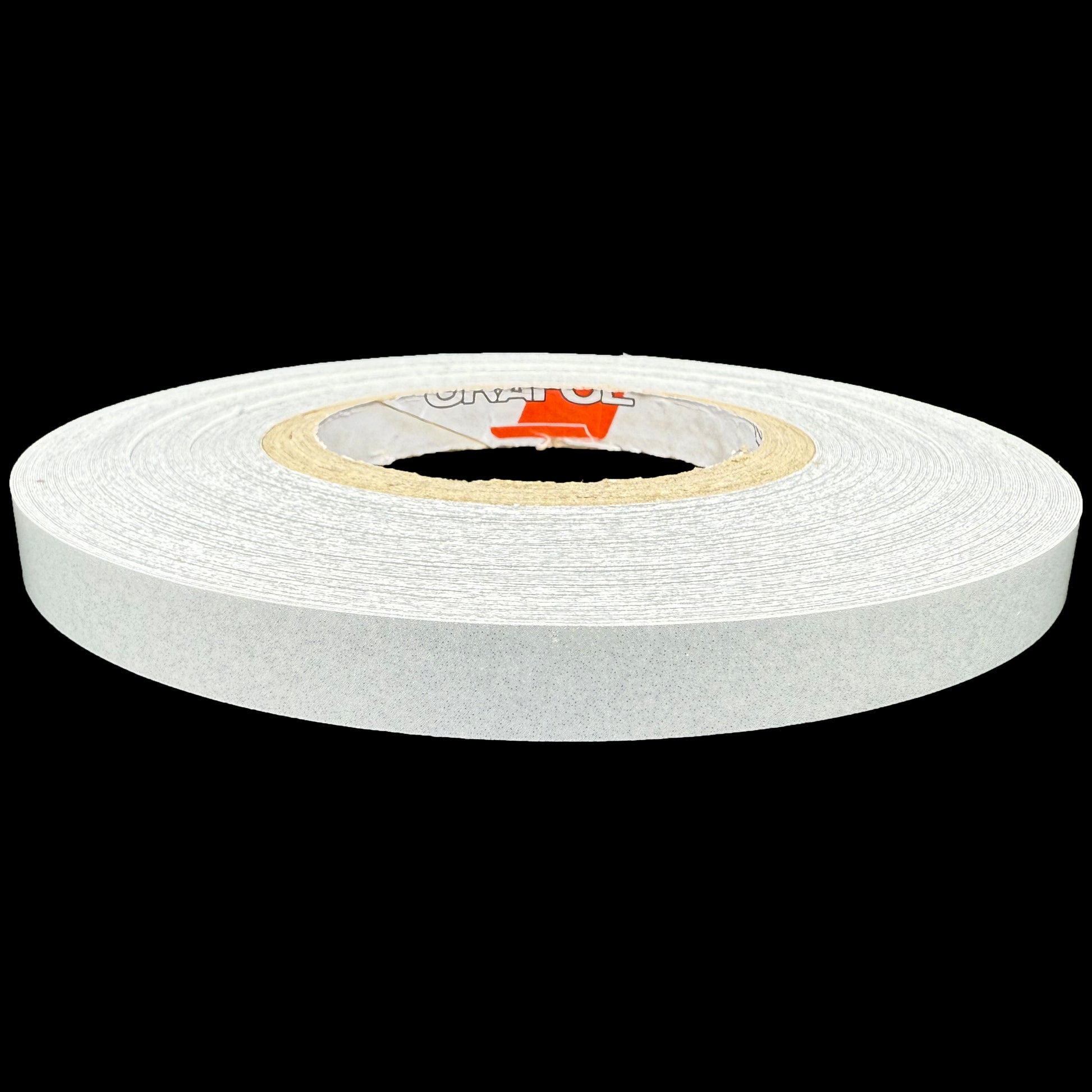 0.5" Inch White Reflective Tape Oralite 5700 (Type 1 EG) - Reflective Pro