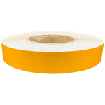 1" Inch Yellow Reflective Tape Nikkalite 48000 (Type 1 ELG)