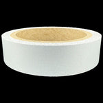 1" Inch White Reflective Tape Nikkalite 48000 (Type 1 ELG)