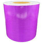 6" Inch Purple Reflective Tape Nikkalite 48000 (Type 1 ELG)