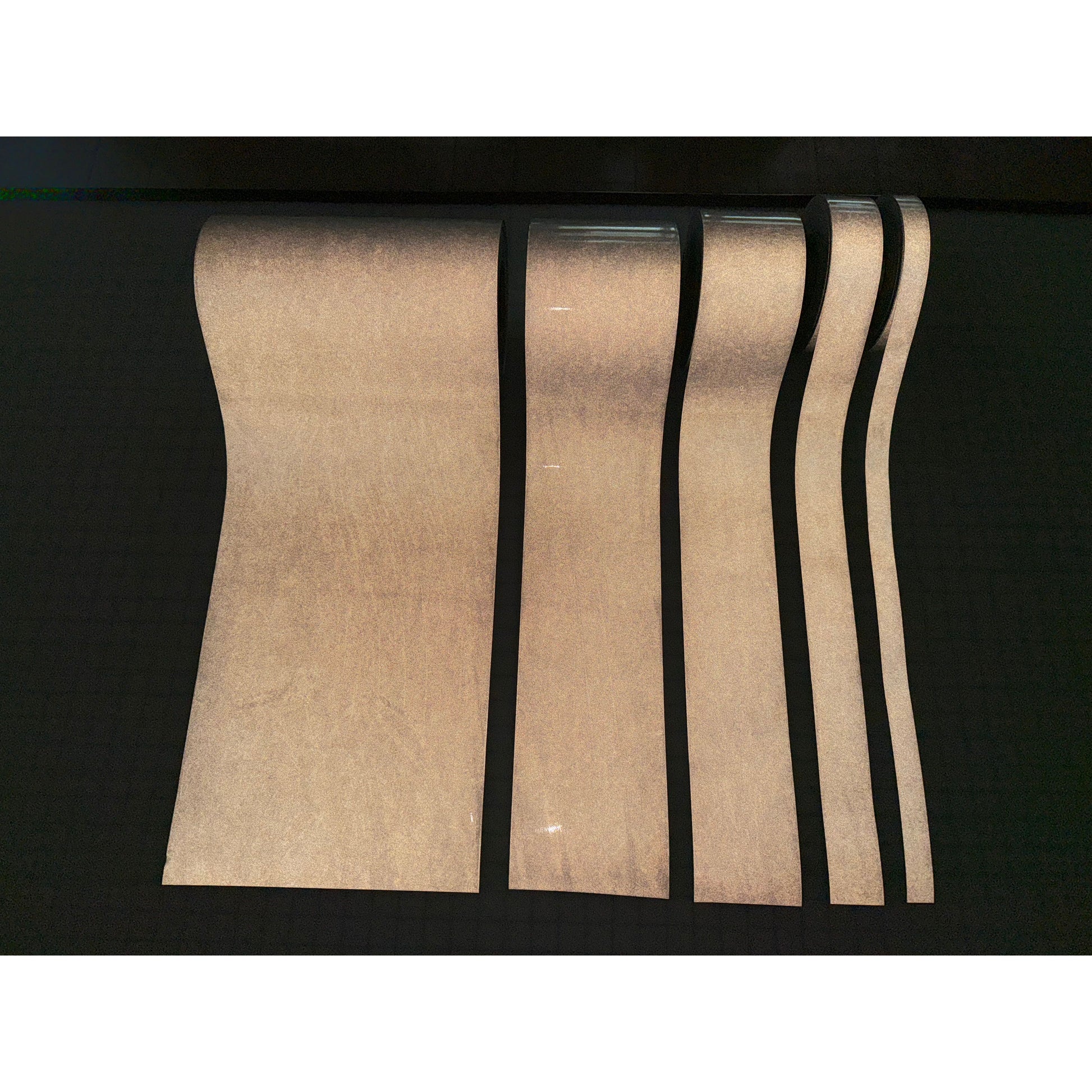 3M 680 Scotchlite White Reflective Tape - Reflective Pro