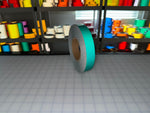 1" Inch Green Reflective Tape Nikkalite 48000 (Type 1 ELG)