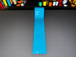 6" Inch Blue Reflective Tape Nikkalite 48000 (Type 1 ELG)