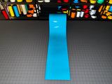 8" Inch Blue Reflective Tape Nikkalite 48000 (Type 1 ELG)