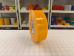 2" Inch Yellow Reflective Tape 3M 3430 EGP Prismatic (Type 1)