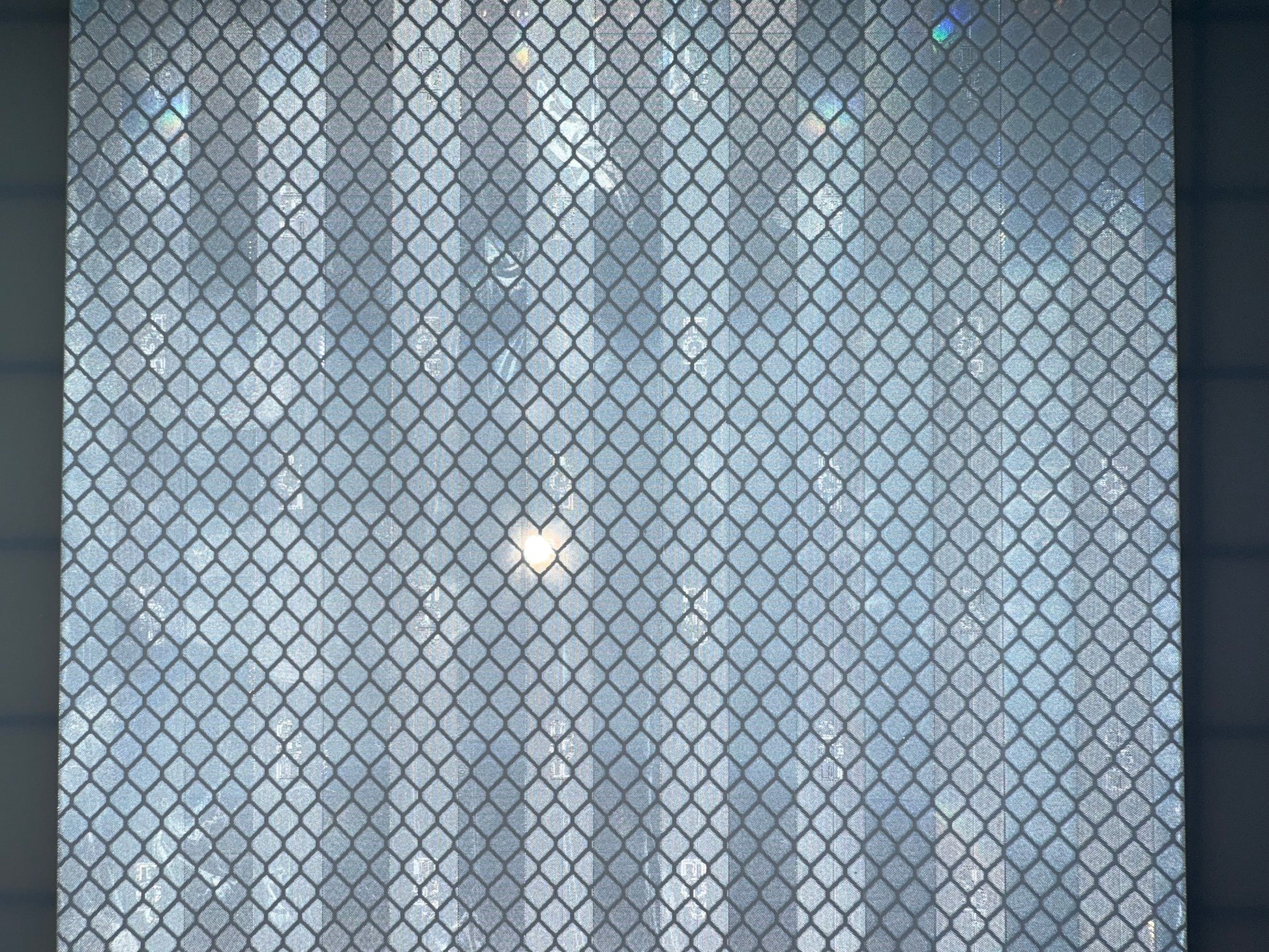 3M 3430 White EGP Reflective Tape - Reflective Pro