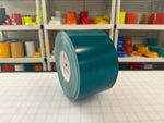 4" Inch Green Reflective Tape 3M 3430 EGP Prismatic (Type 1)