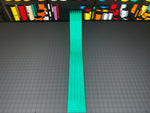 4" Inch Green Reflective Tape 3M 3430 EGP Prismatic (Type 1)