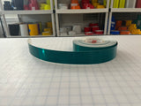 2" Inch Oralite V98 Green Prismatic Reflective Tape