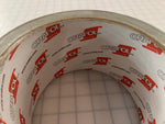 4" SOLAS 1403 Reflective Tape Oralite M82