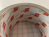 4" SOLAS 1403 Reflective Tape Oralite M82