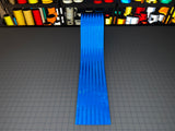 6" Inch Blue Reflective Tape 3M 3930 HIP