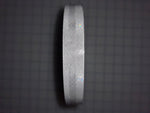 1" Inch White Reflective Tape 3M 3930 HIP