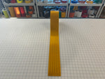 4" Inch Yellow Reflective Tape 3M 3930 HIP