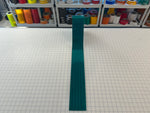 4" Inch Green Reflective Tape 3M 3930 HIP