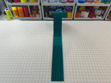 4" Inch Green Reflective Tape 3M 3930 HIP