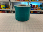 6" Inch Green Reflective Tape 3M 3930 HIP