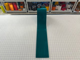 6" Inch Green Reflective Tape 3M 3930 HIP