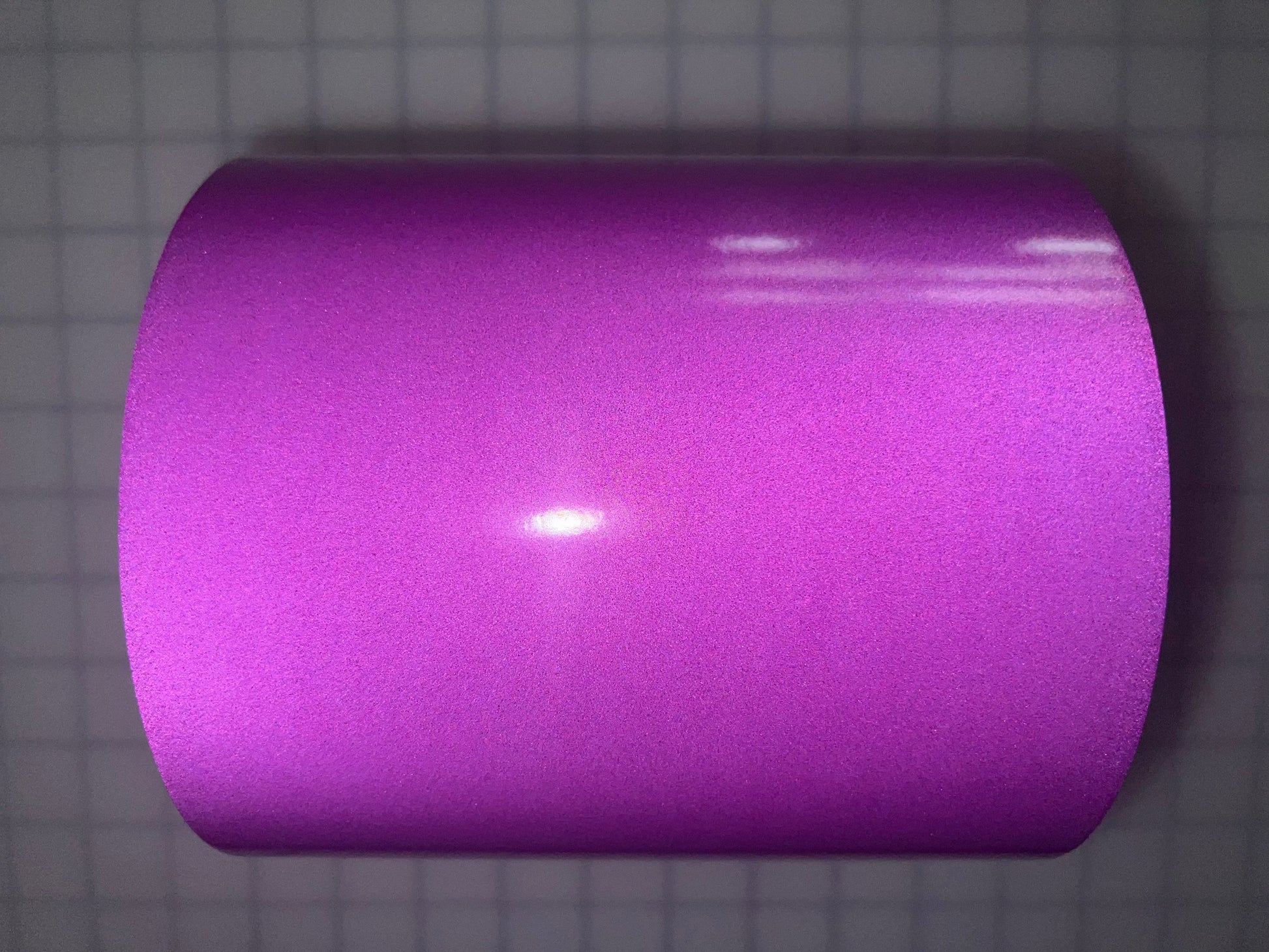 Purple Reflective Tape ELG - Reflective Pro