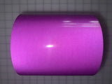 Purple Reflective Tape ELG