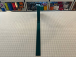 2" Inch Green Reflective Tape Super Engineer Grade Nikkalite SEG 15000 (Type 2)