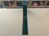 4" Inch Green Reflective Tape Super Engineer Grade Nikkalite SEG 15000 (Type 2)