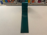 6" Inch Green Reflective Tape Super Engineer Grade Nikkalite SEG 15000 (Type 2)