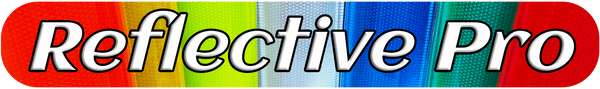 Reflective Pro