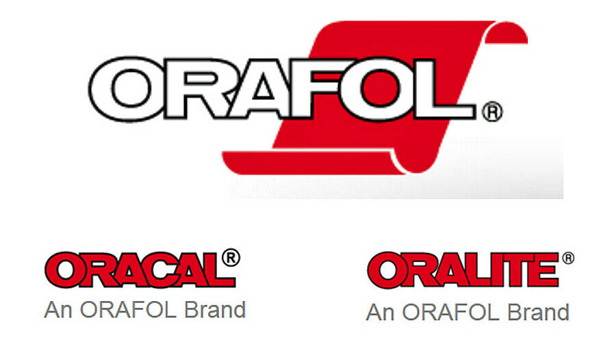 44 SOLAS 3/4" 1404 Oralite Dots M82 - Reflective Pro