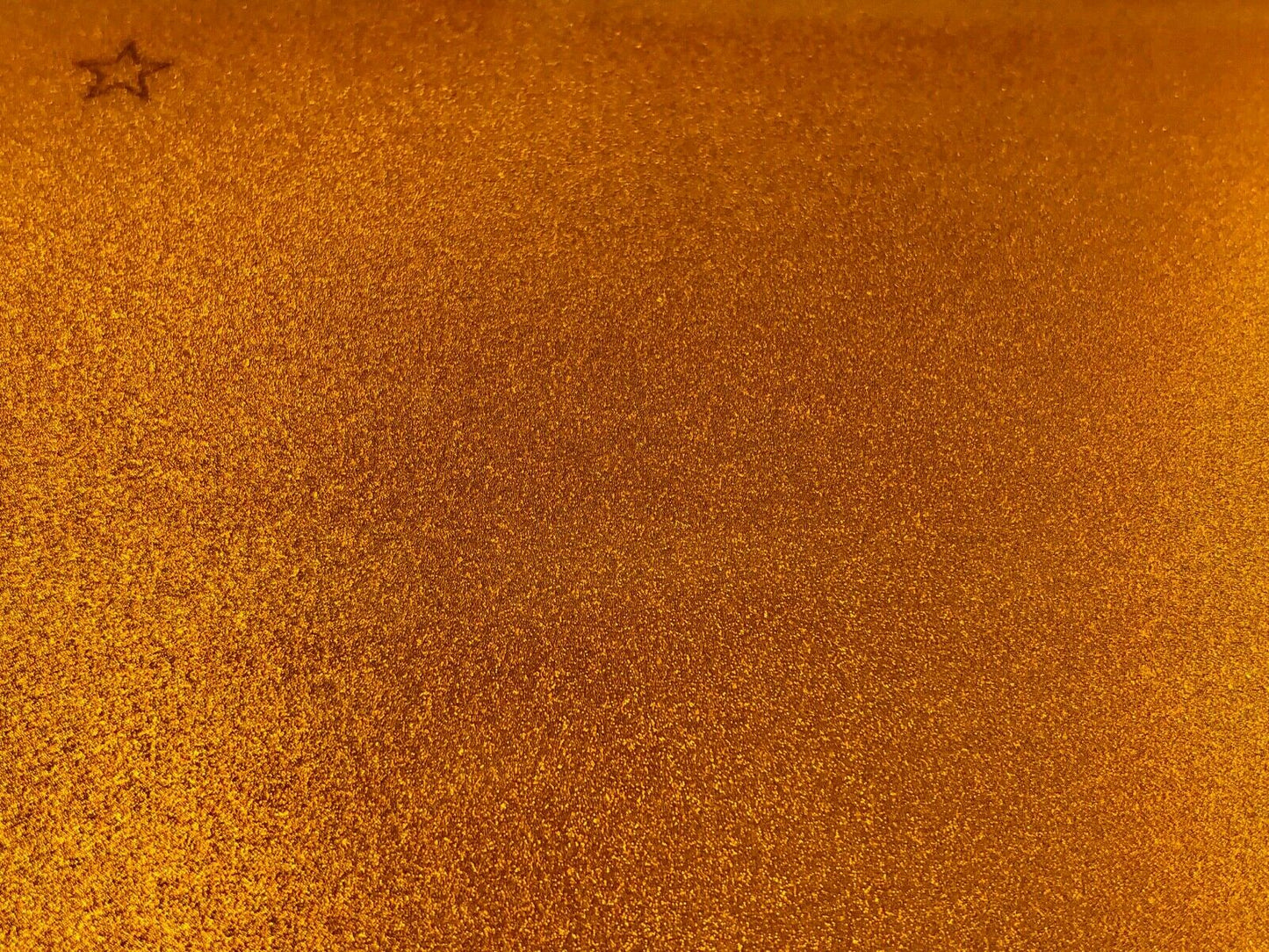 Yellow Type 2 Super Engineer Grade - Reflective Pro