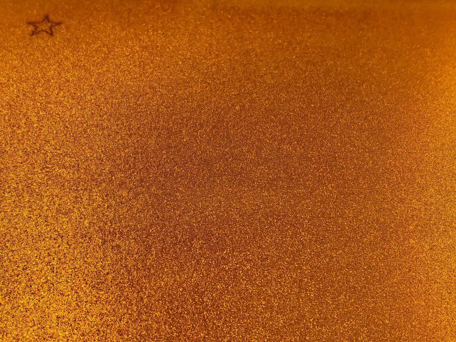 Yellow Type 2 Super Engineer Grade - Reflective Pro