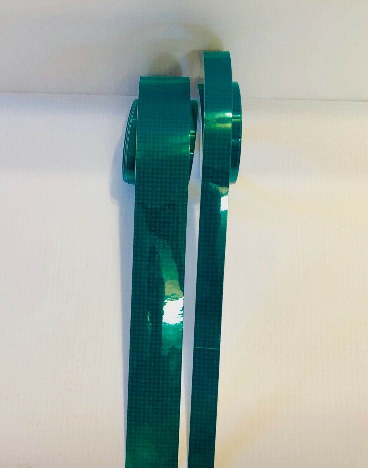 Oralite V82 Green - Reflective Pro