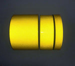Yellow Reflective Tape ELG - Reflective Pro