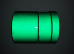 Green Reflective Tape ELG - Reflective Pro