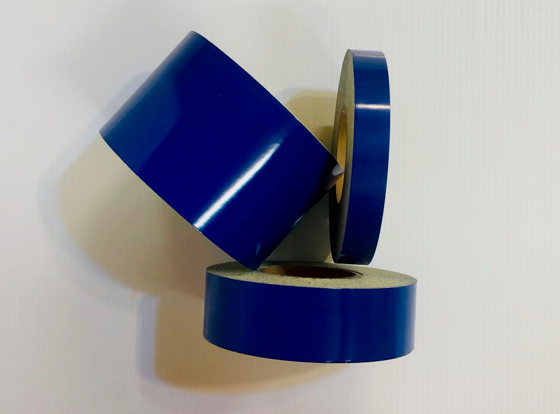 Blue Type 2 Super Engineer Grade - Reflective Pro
