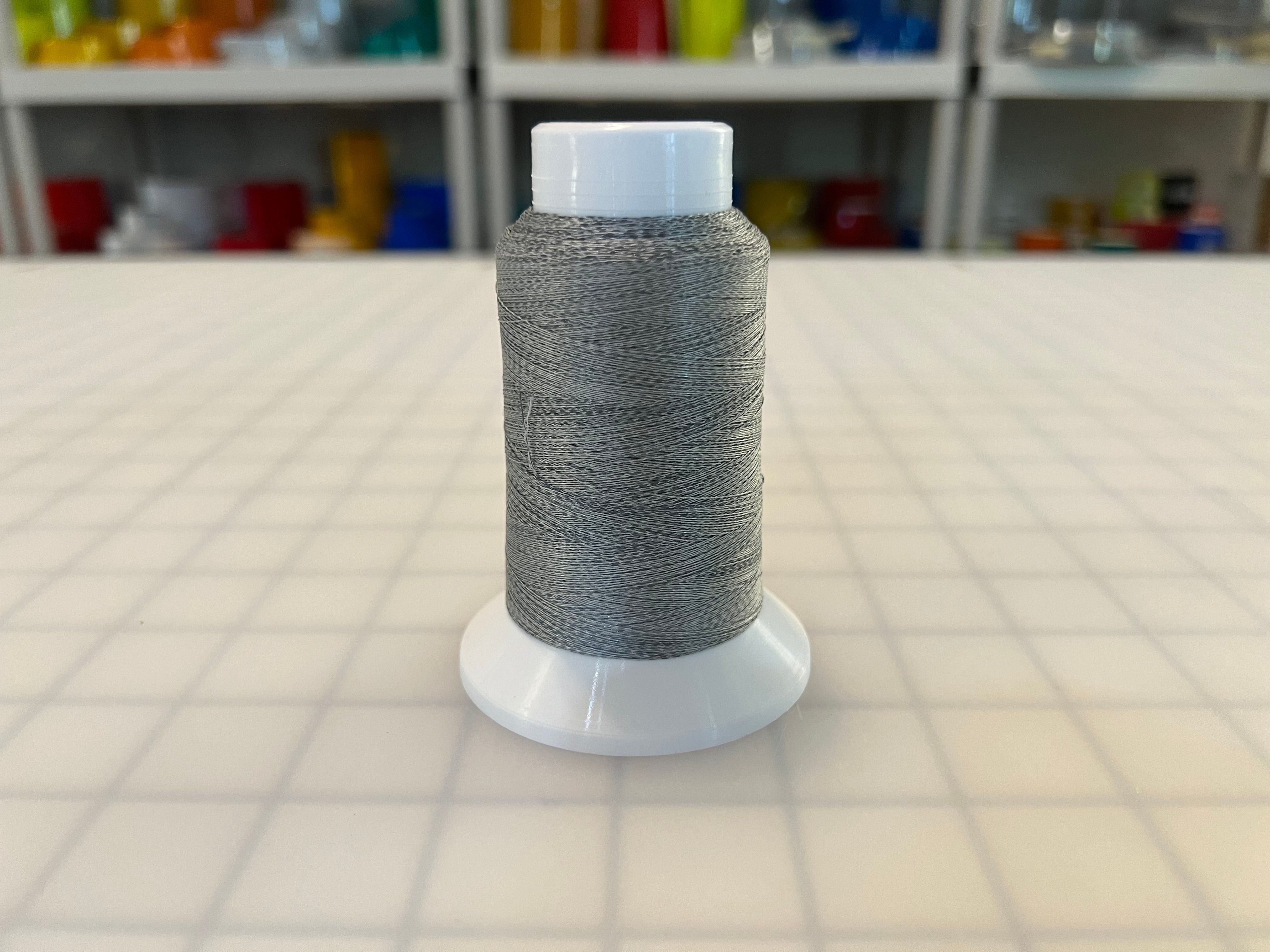 Reflective Sewing Thread 1000 Meters – Reflective Pro