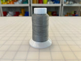 Reflective Sewing Thread 1000 Meters - Reflective Pro