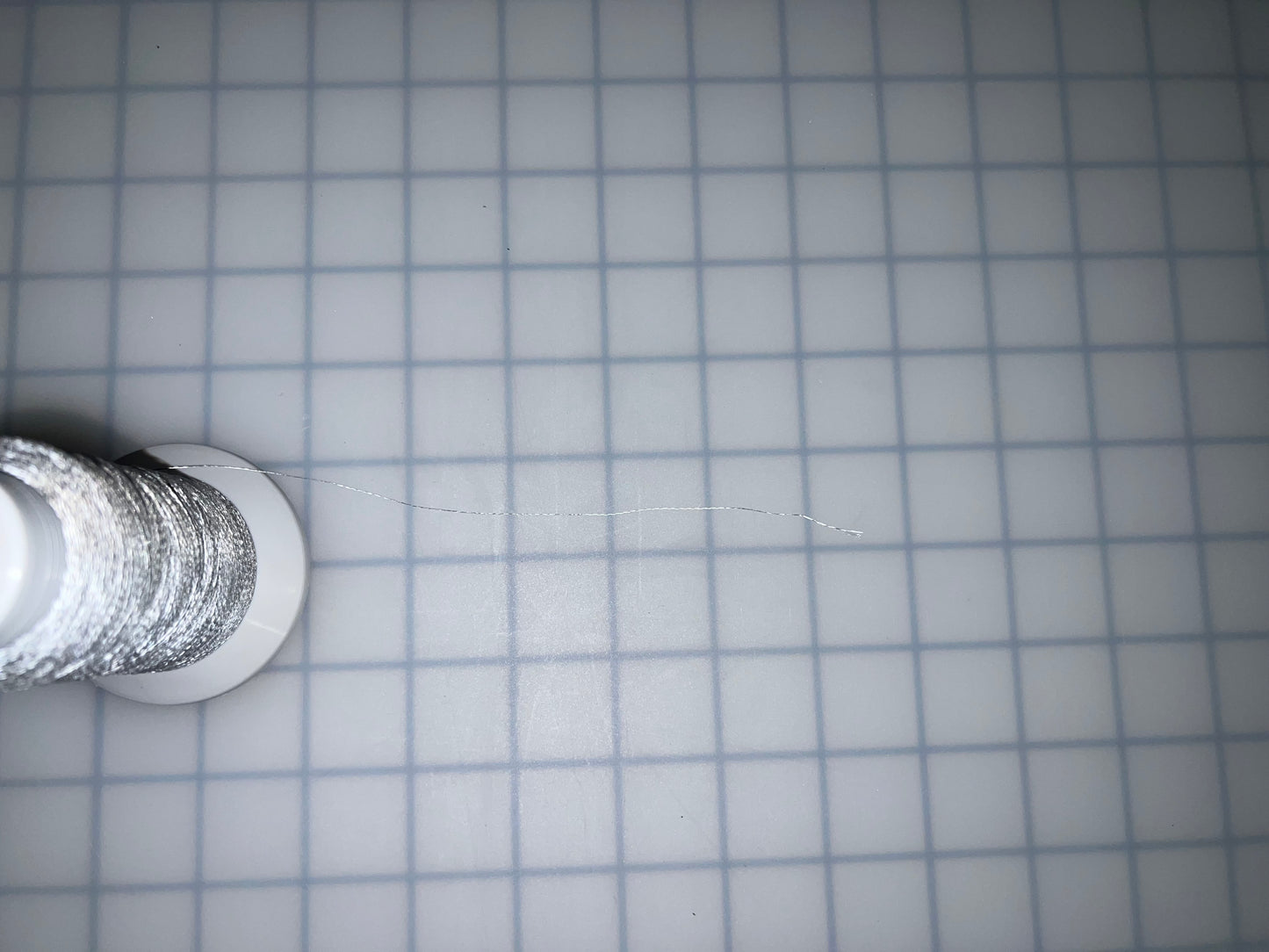 Reflective Sewing Thread 1000 Meters - Reflective Pro
