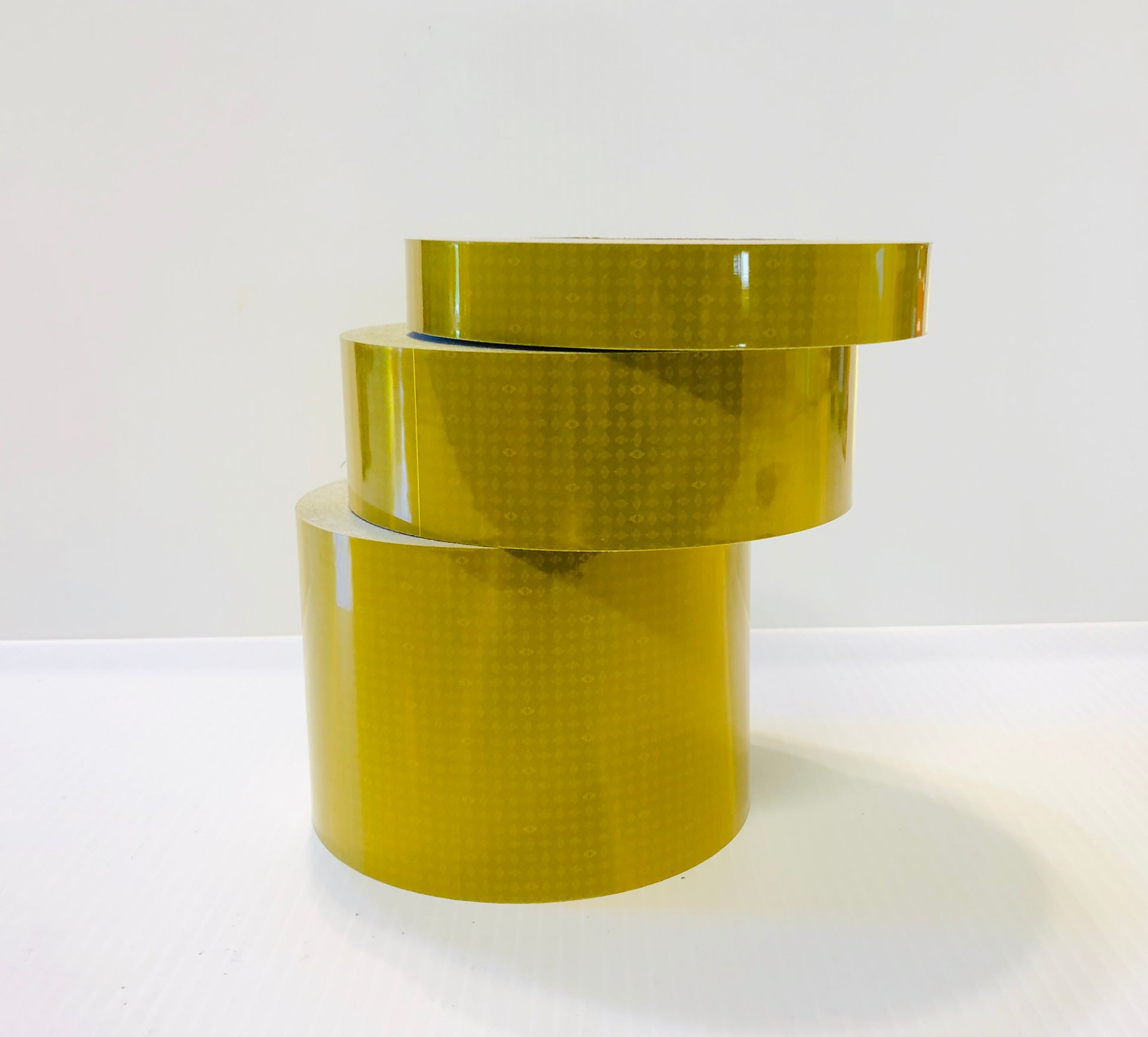 Oralite V82 Standard Yellow - Reflective Pro