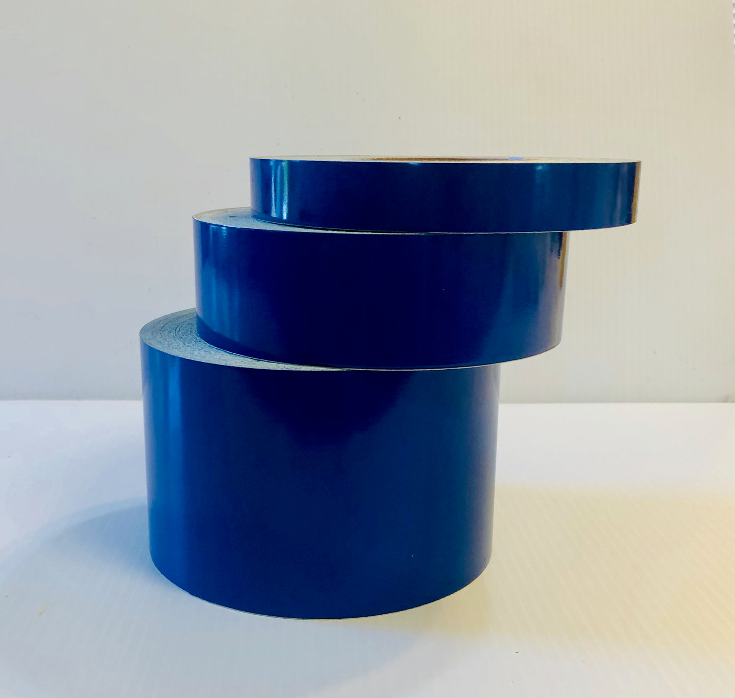 Blue Type 2 Super Engineer Grade - Reflective Pro