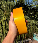 Yellow Reflective Tape ELG - Reflective Pro