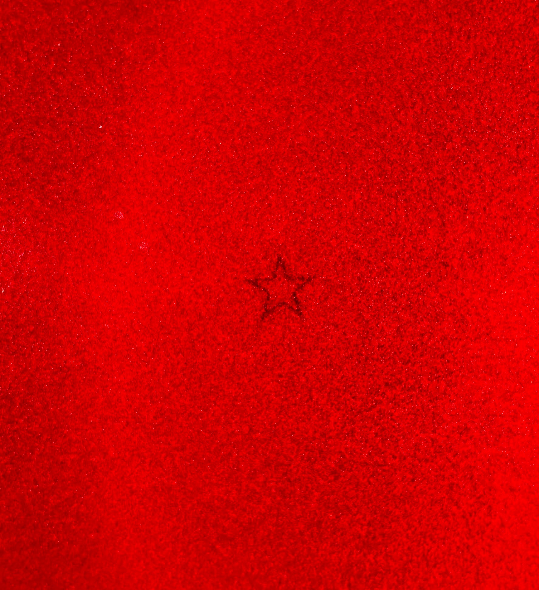 Red Type 2 Super Engineer Grade - Reflective Pro