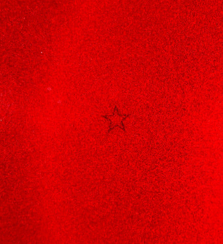 Nastro Riflettente Blu Da 4 Pollici, Tipo 1, Flessibile, Grado - Foto 3